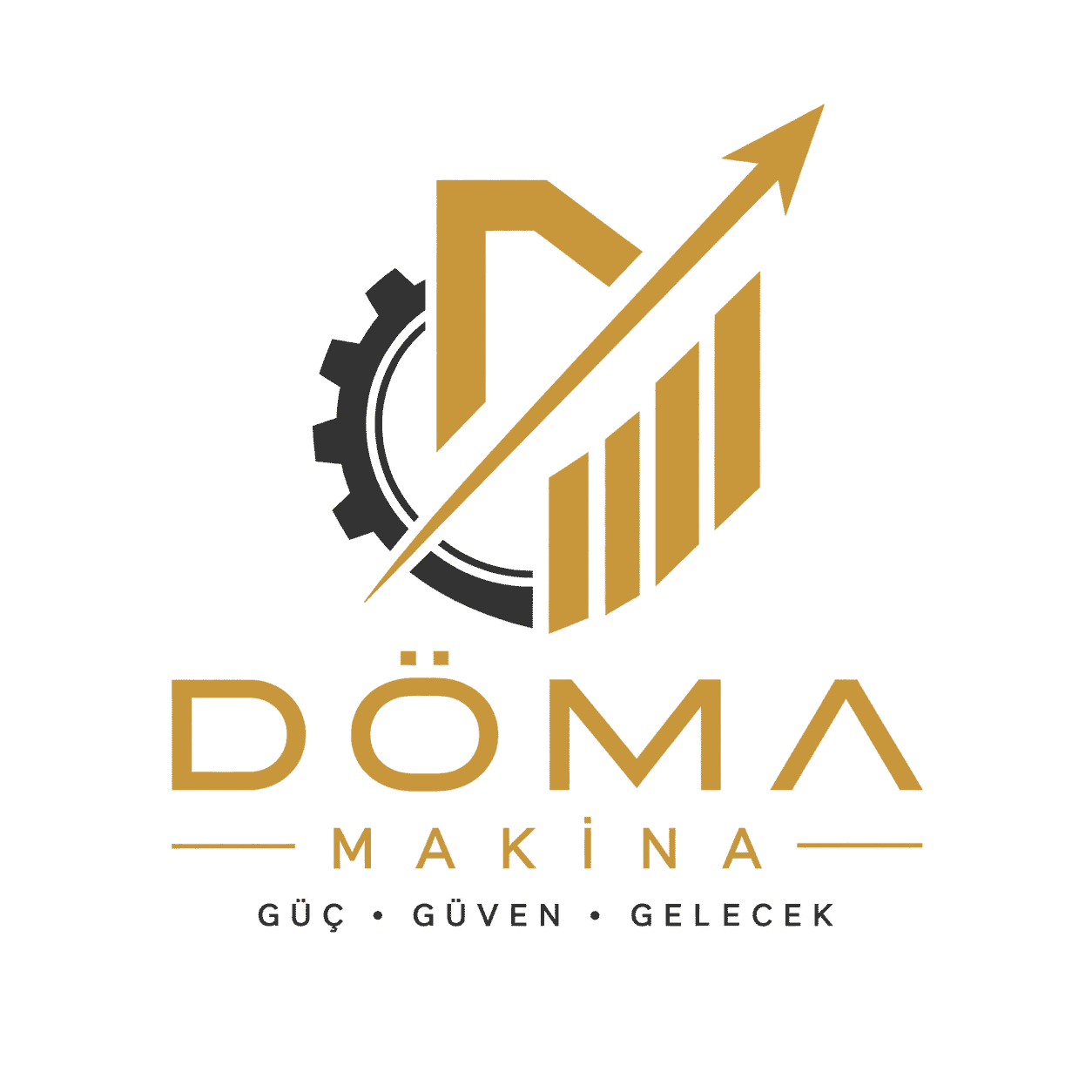 Döma Makina